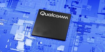 كوالكوم تستحوذ على شركة أردوينو لتعزيز وجودها في صناعة الروبوتات