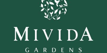 إعمار مصر تبدأ أعمال الإنشاء في “ميفيدا جاردنز ” شرق القاهرة في أقل من 4 أشهر من اطلاق المشروع