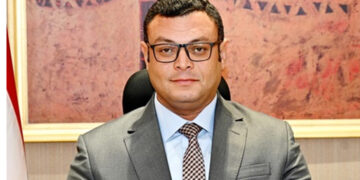 وزير الإسكان: طرح 6797 قطعة أرض بمشروع “بيت الوطن” للمصريين فى الخارج
