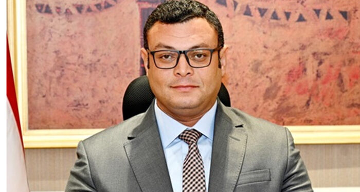 وزير الإسكان: طرح 6797 قطعة أرض بمشروع “بيت الوطن” للمصريين فى الخارج
