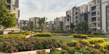 أسعار وأنظمة سداد شقق مشروع «ظلال» في 8 مدن.. تعرف على التفاصيل الكاملة