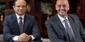 ماونتن ڤيو ترسّخ مكانتها في السوق العقاري بمبيعات بقيمة 15 مليار جنيه بمشروع “Crysta” في سيدي عبد الرحمن خلال 6 ساعات فقط