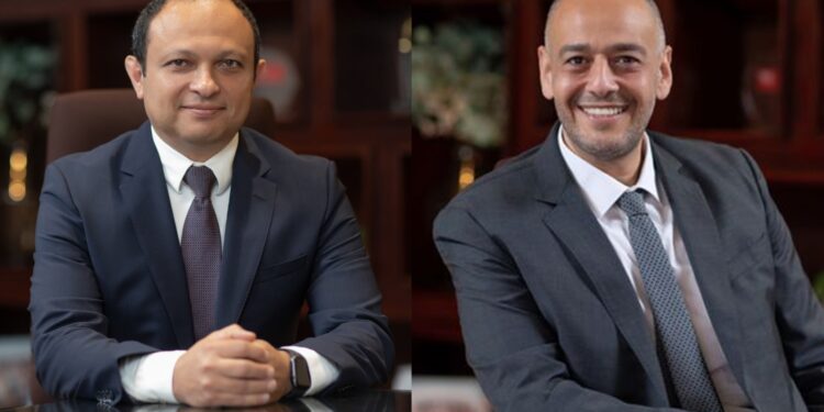 ماونتن ڤيو ترسّخ مكانتها في السوق العقاري بمبيعات بقيمة 15 مليار جنيه بمشروع “Crysta” في سيدي عبد الرحمن خلال 6 ساعات فقط