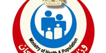 وزارة الصحة: 63.9 مليون زيارة لخدمات مبادرة رئيس الجمهورية لدعم صحة المرأة منذ انطلاقها