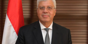 التعليم العالي: الجامعات المصرية تُعزز برامج دعم وتمكين الفتيات بالتعليم والتدريب