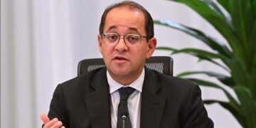 وزير المالية: قانون الحياد التنافسي ساعدنا في ترسيخ ثقافة المنافسة العادلة وبناء “شراكة الثقة مع القطاع الخاص”