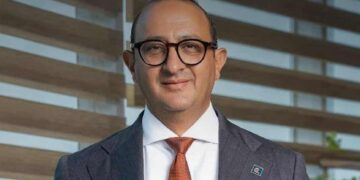 EBank يدعم حلول التمويل التجاري المستدام في إفريقيا والشرق الأوسط