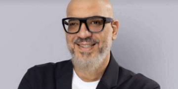 Ahmed ElBatrawy: The Growing Talk About a Potential Real Estate Bubble Calls for Strong State Leadership to Regulate and Stabilize the Market