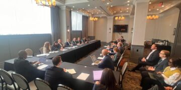 نائب وزير المالية : ثقة واستجابة القطاع الخاص تعكس قدرة الاقتصاد على مواصلة التقدم والنمو