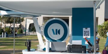 بنك ABC يطلق شراكة استراتيجية مع District 5 خلال شهر أكتوبر لزيادة الوعي بالعلامة التجارية