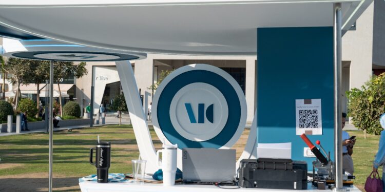 بنك ABC يطلق شراكة استراتيجية مع District 5 خلال شهر أكتوبر لزيادة الوعي بالعلامة التجارية