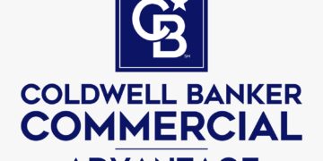 شراكة مصرية سعودية … الإعلان عن تأسيس منصة جديدة لدعم ريادة الأعمال المتخصصة في التكنولوجيا العقارية