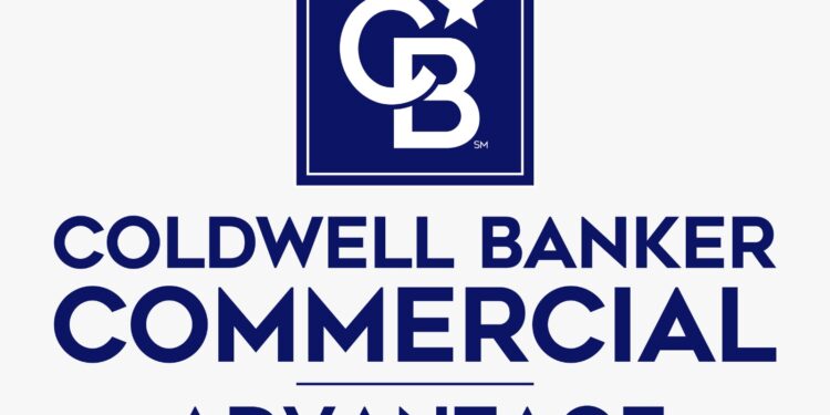 شراكة مصرية سعودية … الإعلان عن تأسيس منصة جديدة لدعم ريادة الأعمال المتخصصة في التكنولوجيا العقارية