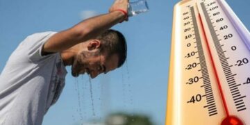 حالة الطقس اليوم الخميس في مصر