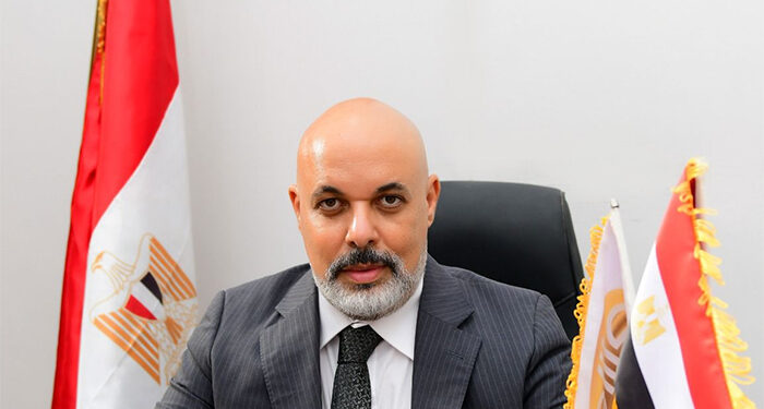 رئيس شعبة المعادن: مكاسب الذهب في مصر 54.3% من بداية 2025