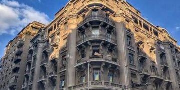 رسميًا انتهاء الإيجار القديم 4 نوفمبر.. «زيادات جديدة وحالات إخلاء فورية»