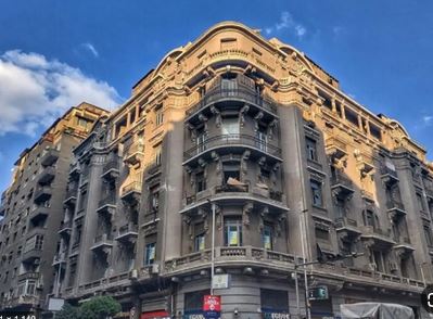 رسميًا انتهاء الإيجار القديم 4 نوفمبر.. «زيادات جديدة وحالات إخلاء فورية»