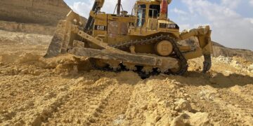 25 ألف جنيه جدية حجز.. الإسكان تطرح قطع أراضي جديدة | رابط التقديم والموعد النهائي