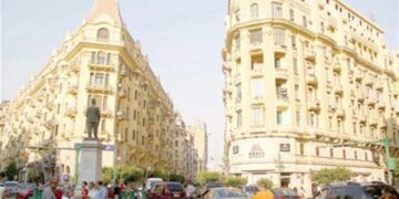 الشقق البديلة لـ الإيجار القديم 2025.. الاستحقاق وآخر موعد للتقديم عبر منصة مصر الرقمية