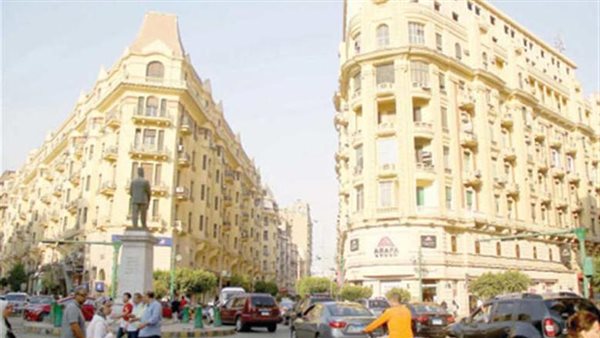 الشقق البديلة لـ الإيجار القديم 2025.. الاستحقاق وآخر موعد للتقديم عبر منصة مصر الرقمية