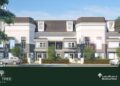 مدينة مصر تطلق “Elm Tree Park” أحدث مشروع في سراي باجمالي مبيعات تقارب 20 مليار جنيه