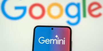 جوجل توسع نطاق خدمات Google AI Plus لتشمل 36 سوقا جديدة