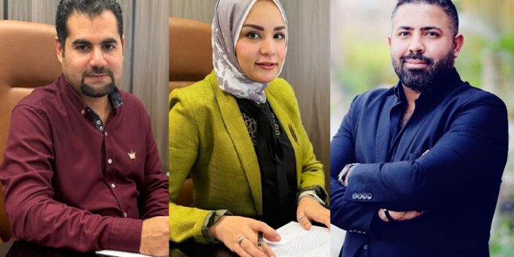 وچود للتطوير العقاري تعلن انطلاق أعمالها رسميًا بالسوق المصري بخطة استثمارية تصل لـ15.5 مليار جنيه