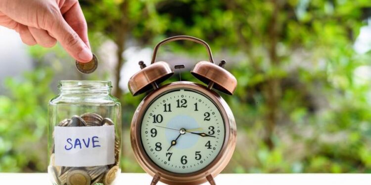 أفضل 10 حسابات توفير بعائد شهري في البنوك بعد قرار المركزي الأخير