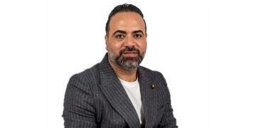 «هومز للتسويق» تطلق فعاليات معرضها لوحدات جاهزة للتسليم بالعاصمة الإدارية …27 نوفمبر المقبل