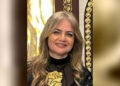 بنك قناة السويس يوفر لعملائه حلول تأمينية مُتميزة ومُتكاملة من خلال شركة أليانر لتأمينات الحياة – مصر