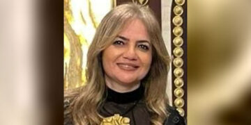 بنك قناة السويس يوفر لعملائه حلول تأمينية مُتميزة ومُتكاملة من خلال شركة أليانر لتأمينات الحياة – مصر