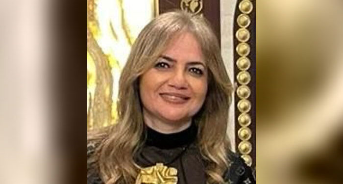 بنك قناة السويس يوفر لعملائه حلول تأمينية مُتميزة ومُتكاملة من خلال شركة أليانر لتأمينات الحياة – مصر