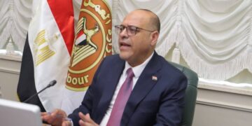 وزارة العمل تُصدر النشرة نصف الشهرية للتوظيف بالتعاون مع القطاع الخاص