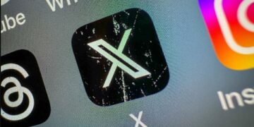 إيلون ماسك يفاجئ العالم.. لعبة فيديو جديدة بتقنيات ذكاء اصطناعي ثورية