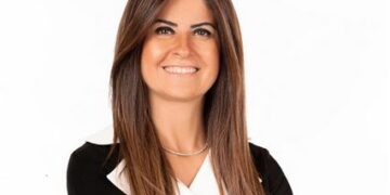 اورنچ مصر راعي الاتصالات الرسمي لمعرض “حيّ القاهرة الدولي للفنون”