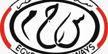 السكك حديد مصر تُعلن بدء العمل بالتوقيت الشتوي اعتبارًا من منتصف ليل الخميس 30 أكتوبر 2025