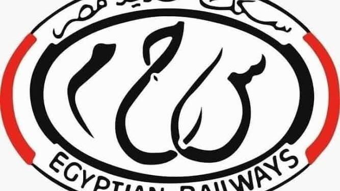 السكك حديد مصر تُعلن بدء العمل بالتوقيت الشتوي اعتبارًا من منتصف ليل الخميس 30 أكتوبر 2025