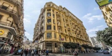 كيف تحصل على شقة بديلة لوحدات الإيجار القديم؟.. المستندات المطلوبة