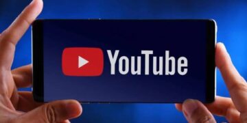 ميزة جديدة على يوتيوب ستغير طريقة استخدامك للتطبيق إلى الأبد