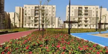 وصول رسائل مبادرة سكن لكل المصريين 7 إلى الحاجزين.. (الخطوات المتبقية)