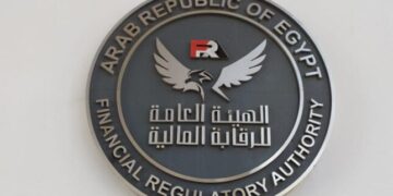 25 شركة تمويل عقارى بالسوق المصرى برؤوس أموال9.4 مليار جنيه بنهاية يونيو