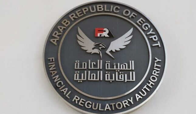 25 شركة تمويل عقارى بالسوق المصرى برؤوس أموال9.4 مليار جنيه بنهاية يونيو