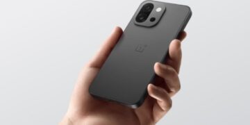 تسريبات تكشف موعد إطلاق هاتف وان بلس OnePlus 15 ومواصفاته الكاملة