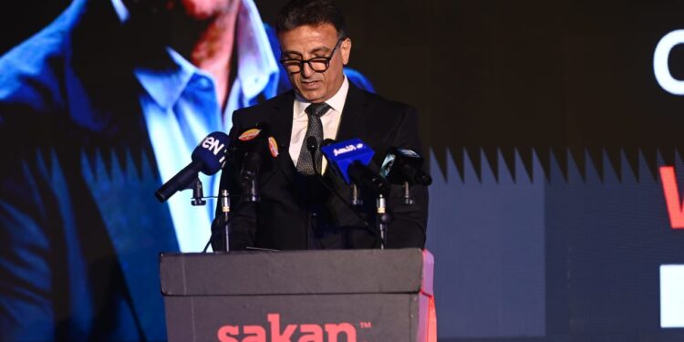 «سكن للتطوير العقاري» رسميا تعلن الانتهاء الكامل من بيع المرحلة الأولى من «Park U Mall» بمدينة الشروق… وتستعد لإطلاق المرحلة الثانية بمواصفات جديدة