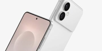 ارتفاع متوقع في أسعار هواتف سامسونج Galaxy