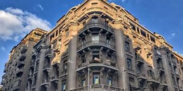 إقرار إخلاء.. الأوراق والمستندات المطلوبة للحصول على شقة بديلة لمستأجري الإيجار القديم