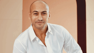 ‏ MODAD العقارية تطلق «Brackets» في قلب القاهرة الجديدة… وتشيّد أطول «Sky Bridge» في مصر