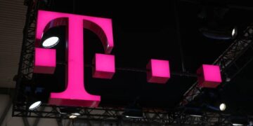 شركة T-Mobile ترفع سرعات 5G لمستخدميها بترقيات مجانية بالكامل
