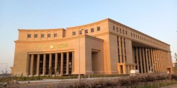 ما هو مصير شهادة الادخار 17% وموعد اجتماع البنك المركزى المقبل؟