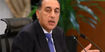 رئيس الوزراء يتفقد غدا المتحف المصرى الكبير لمتابعة الاستعدادات النهائية لافتتاحه